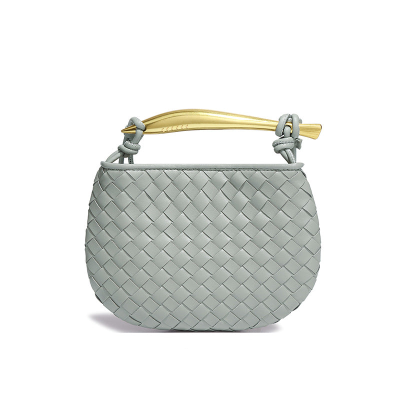 Sardine Series Mini Clutch