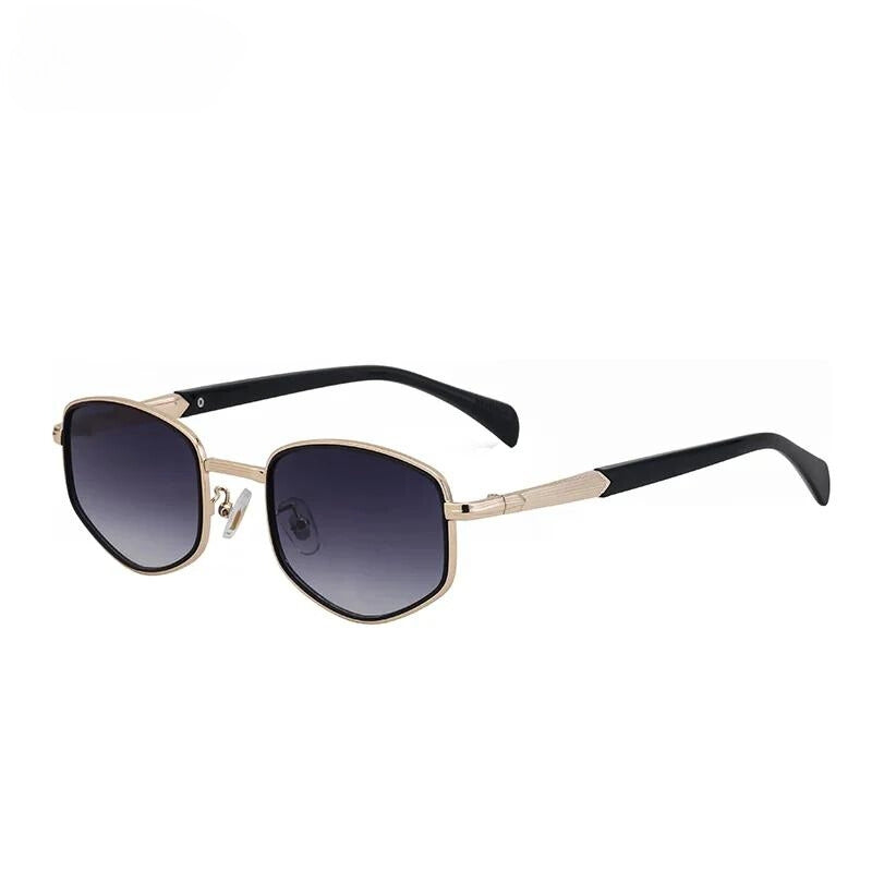 Aurelion | Prestige Sunglasses