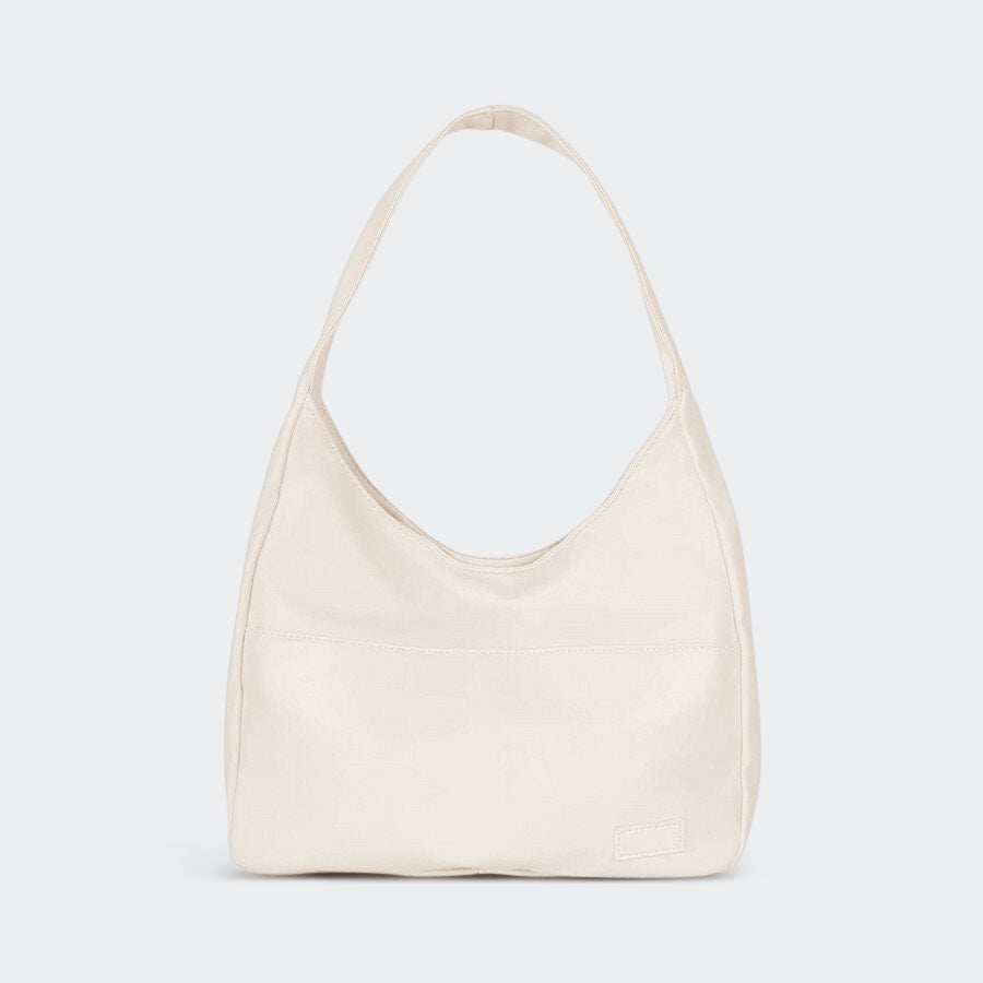 Ruby | Shoulder Bag