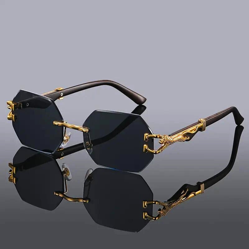 Anyma | Sunglasses