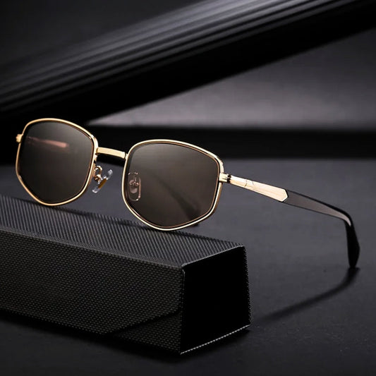 Aurelion | Prestige Sunglasses