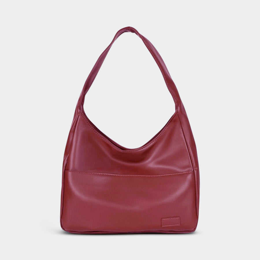 Ruby | Shoulder Bag