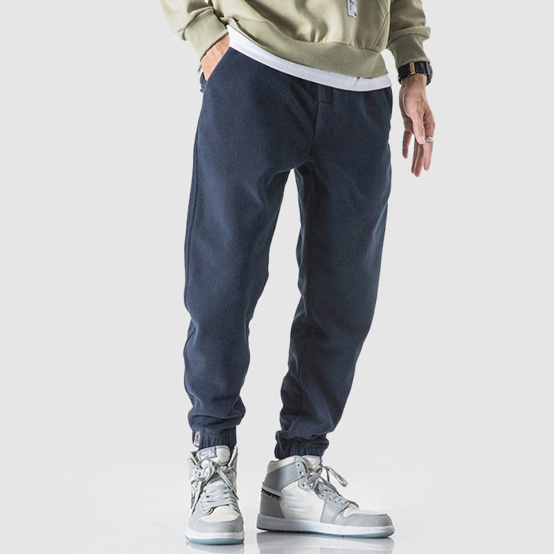 Calou Premium Sweatpants