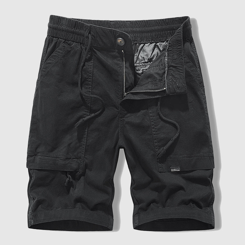 Calvin Casual Summer Shorts For Men