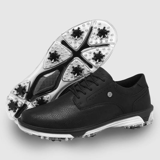 Elite Fairway Golf Shoes by Louis Martin