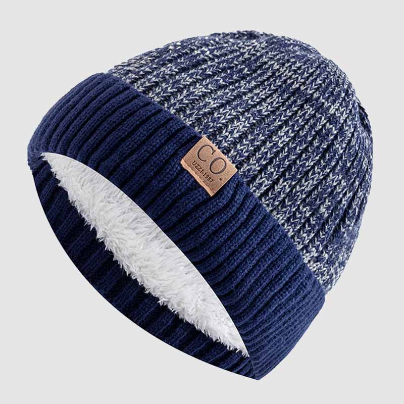 Frank Hardy Arctica Winter Beanie