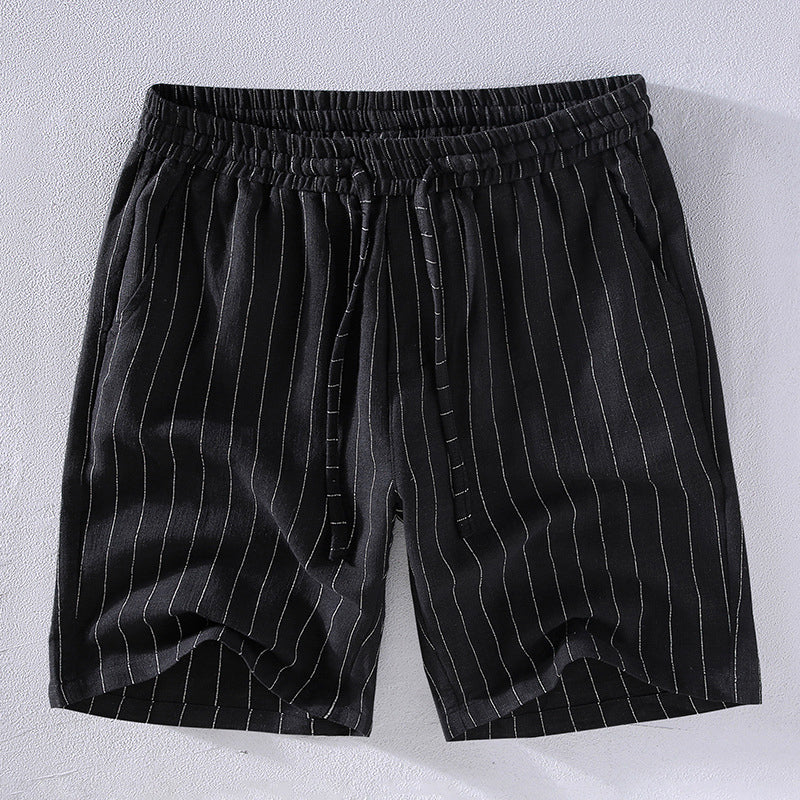 Frank Hardy Casual Holiday Shorts