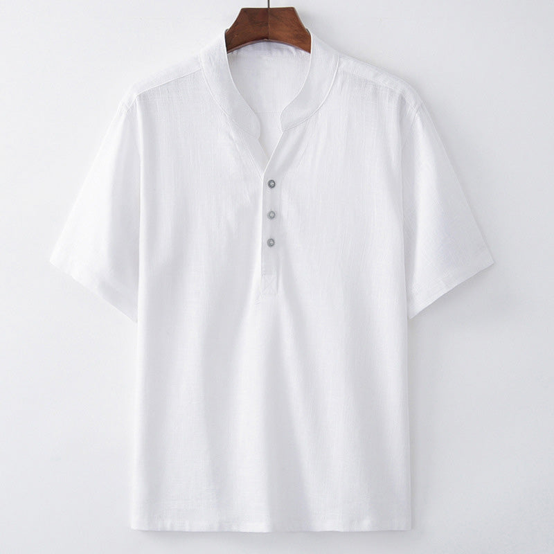 Frank Hardy Classic Premium Shirt