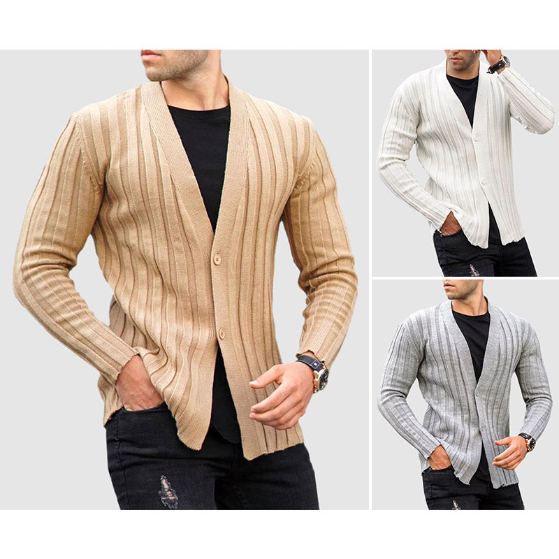 Frank Hardy Downtown Urban Blazer