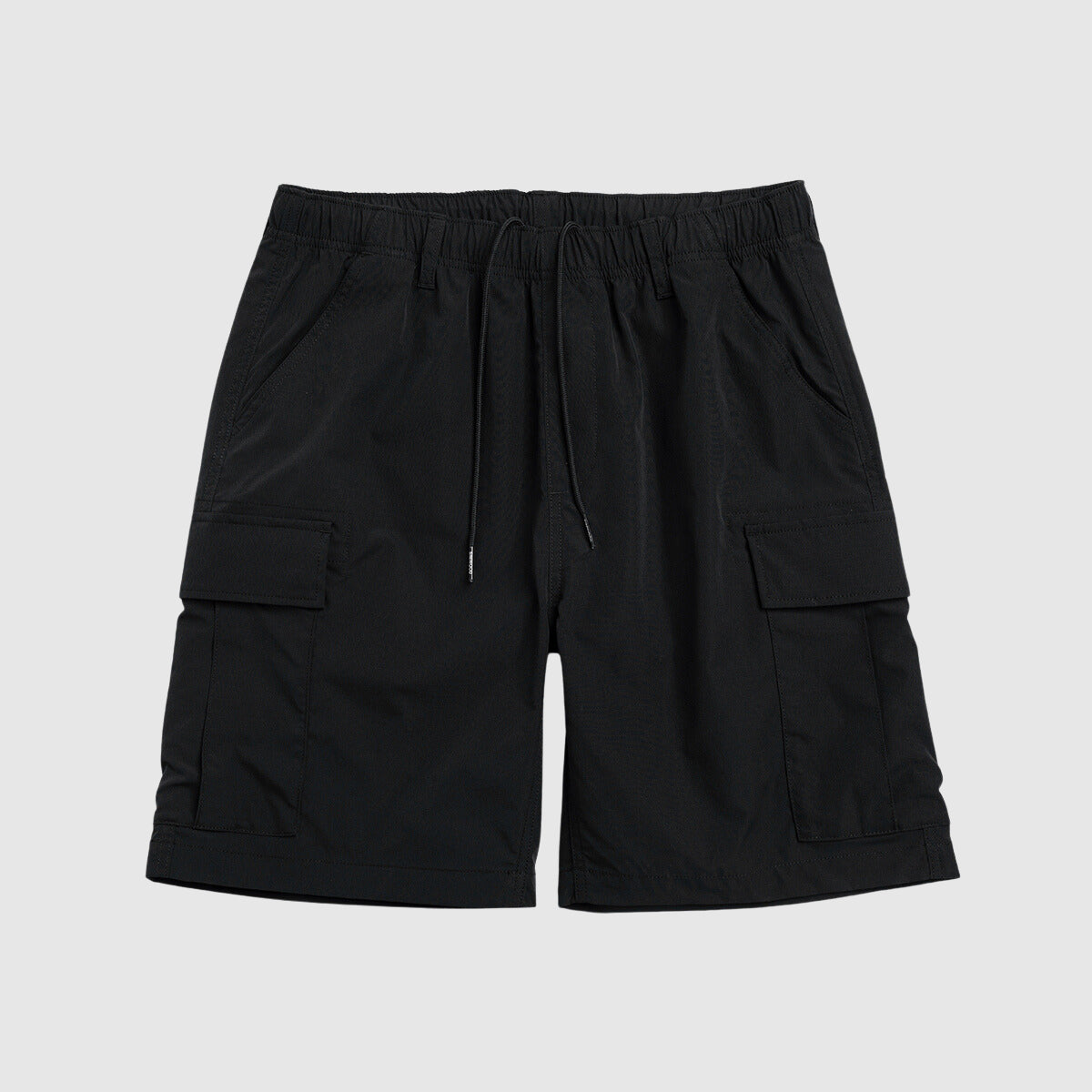 Frank Hardy Long Beach Cargo Shorts