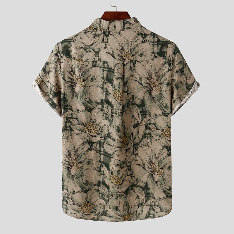 Frank Hardy Myrte Beach Shirt