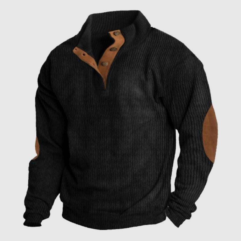 Frank Hardy Outdoor Sweatshirt