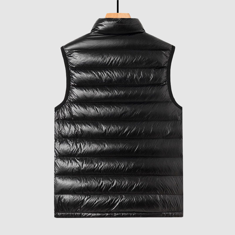 Frank Hardy Premium Vest