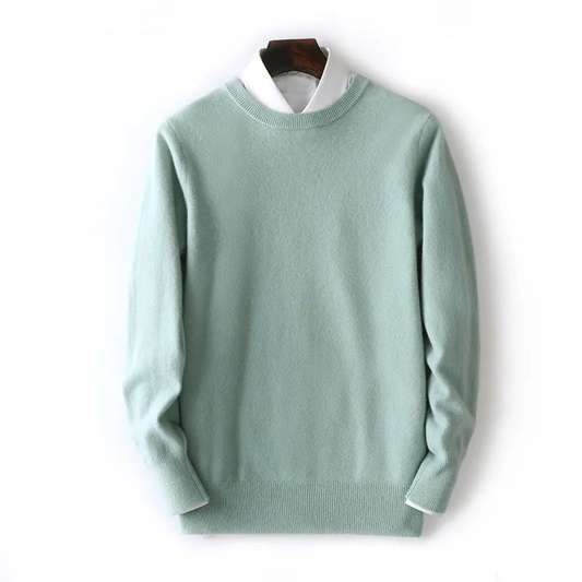 Frank Hardy Provence Knit Sweater