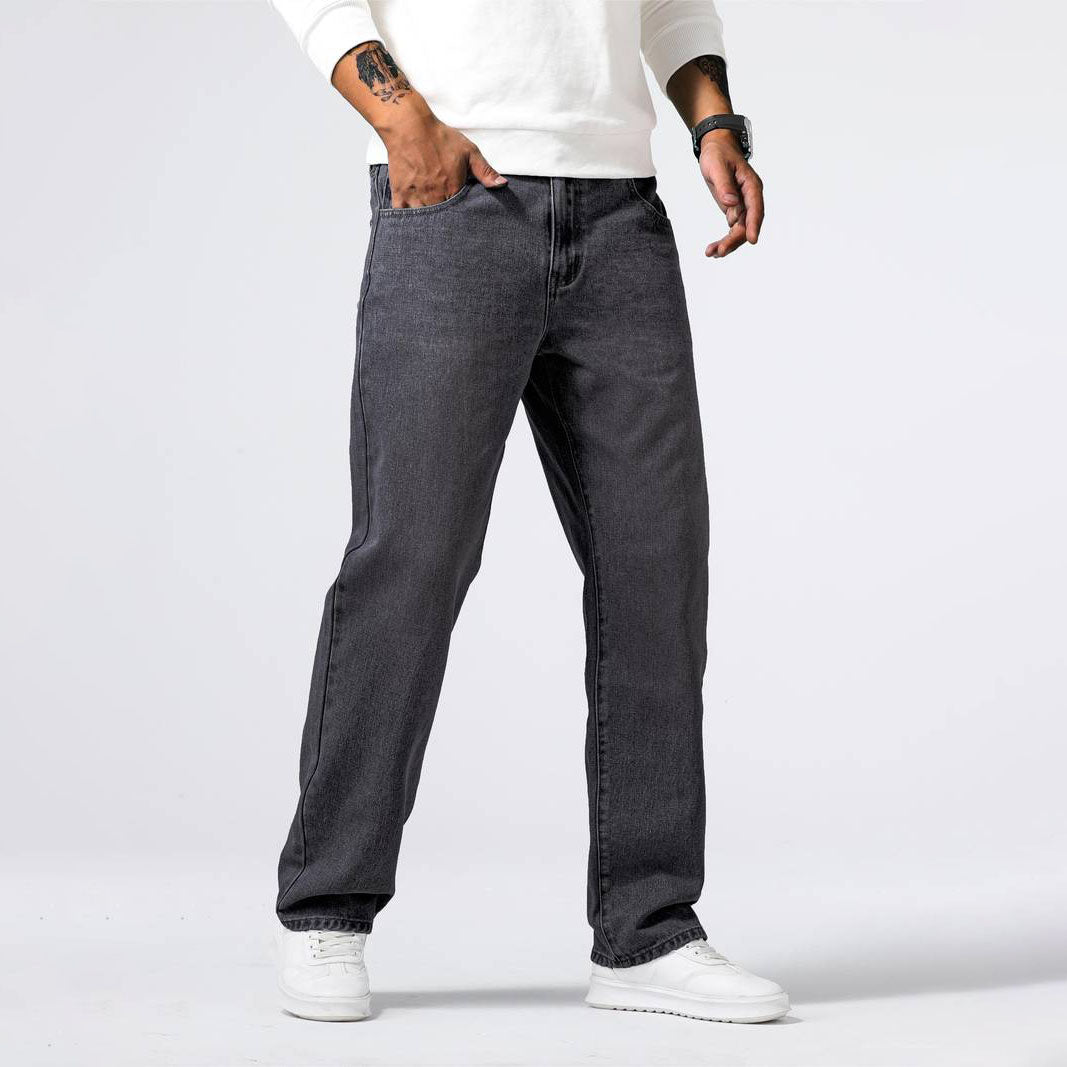 Frank Hardy Street Legend Jeans