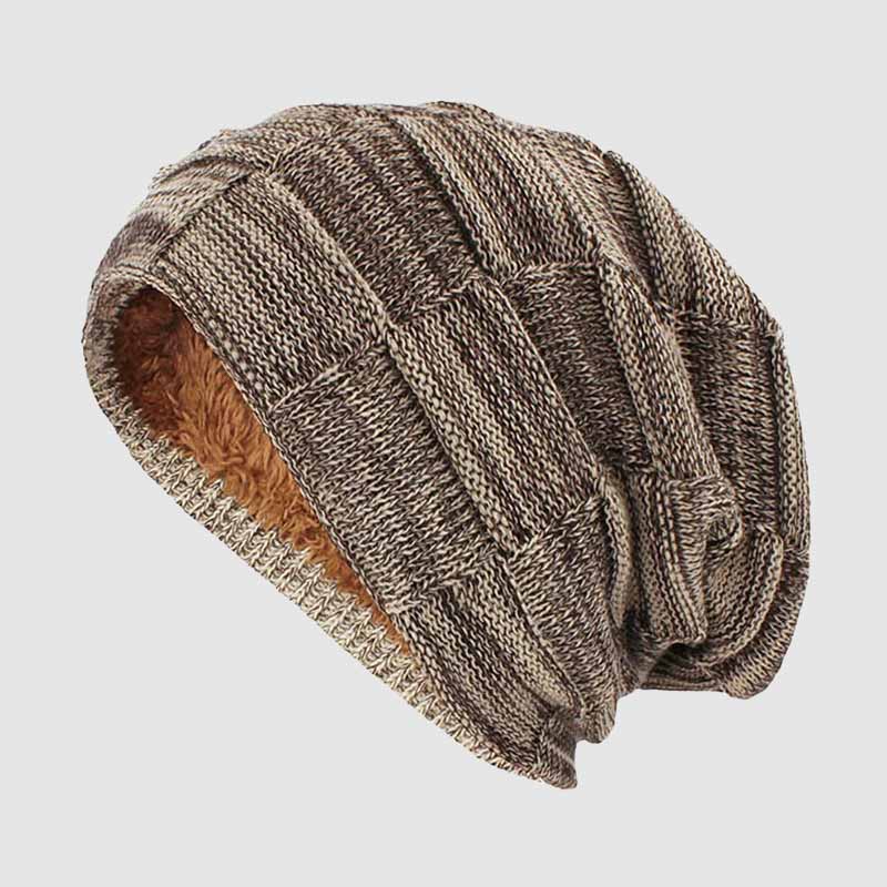 Frank Hardy Urban Beanie