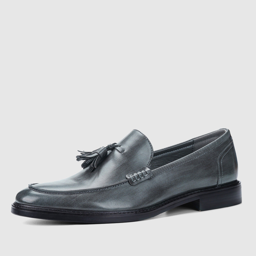 Frank Hardy Vegas Gentleman Loafers