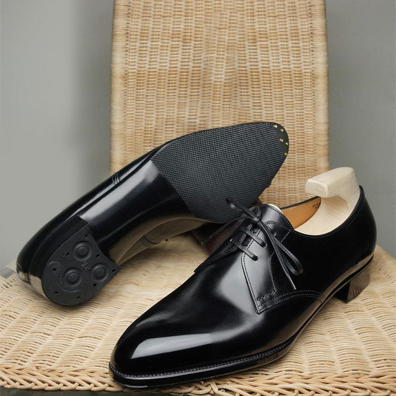 Harvard Classic Oxfords