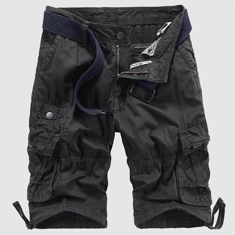 Highboy Cargo Shorts