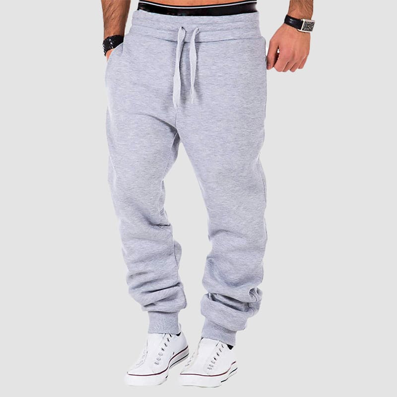 Hustle Flex Sweatpants