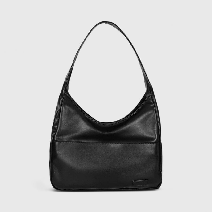 Ruby | Shoulder Bag