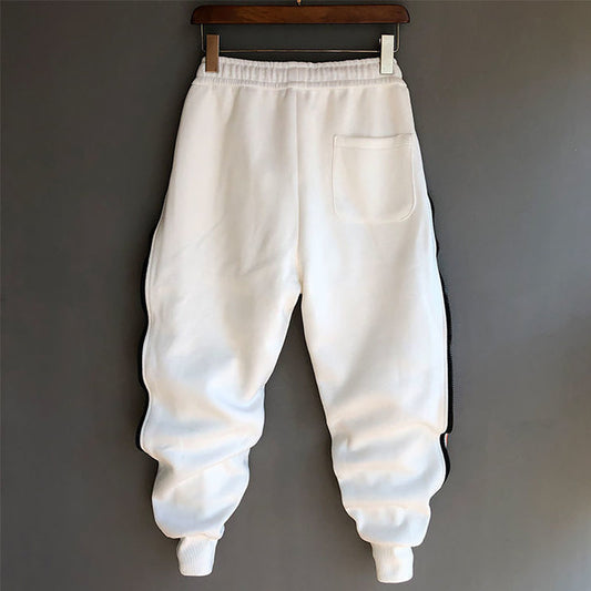 Infinity Casual Joggers