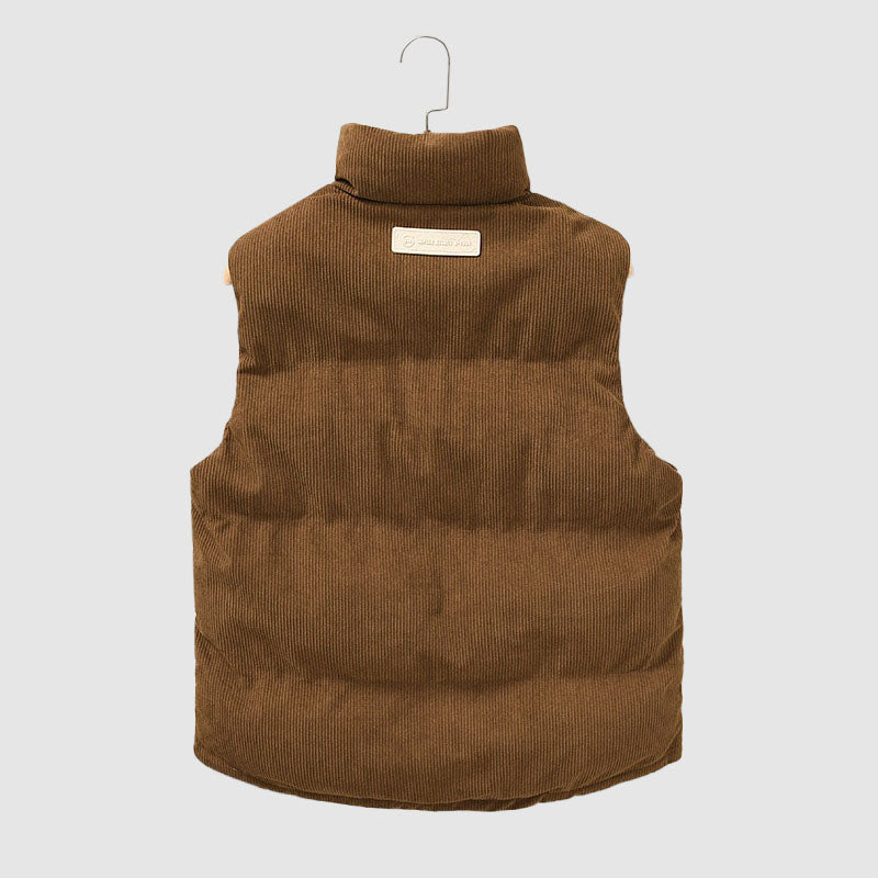 Jordan Urban Vest