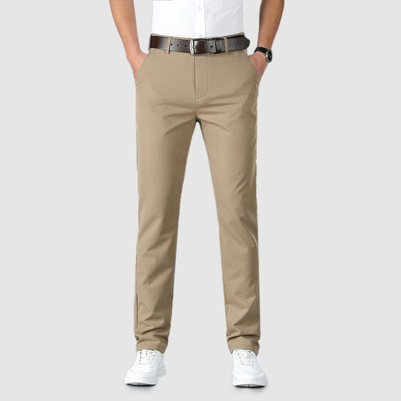 London Chino Pants