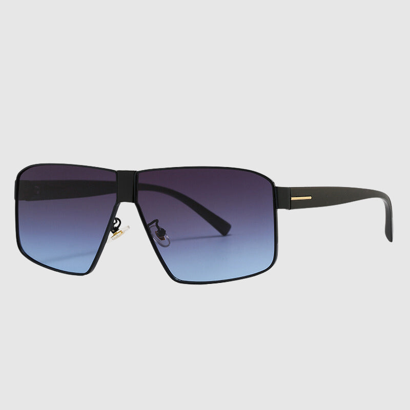 Long Beach Infinity Sunglasses