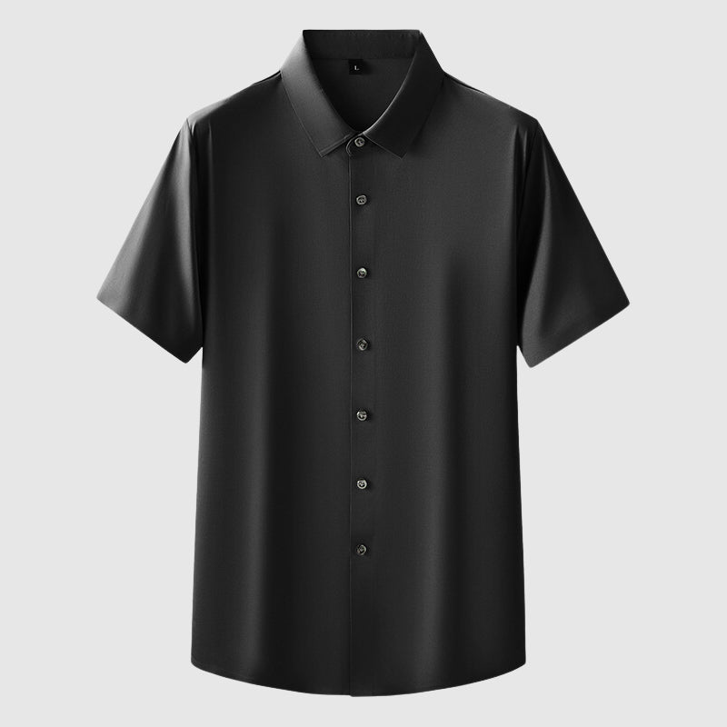 Morrison Slik DualSky Dress Shirt