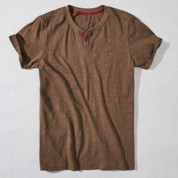 Surfrider Beach Premium Tee