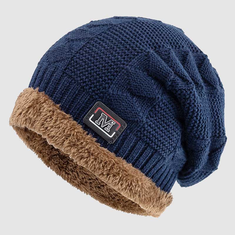 Urban Artica Winter Beanie