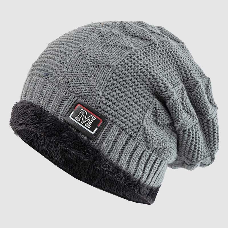 Urban Artica Winter Beanie