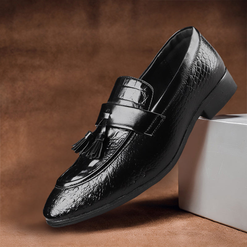 Venetto Lux Loafers