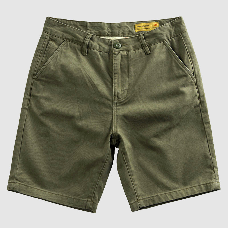 Venice Casual Shorts