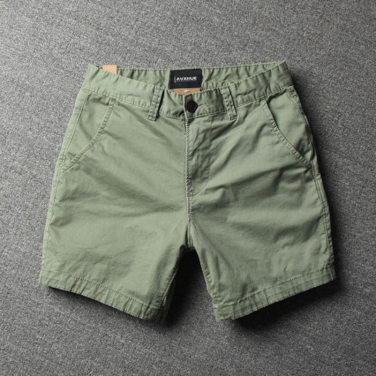 Wellington Men's Shorts