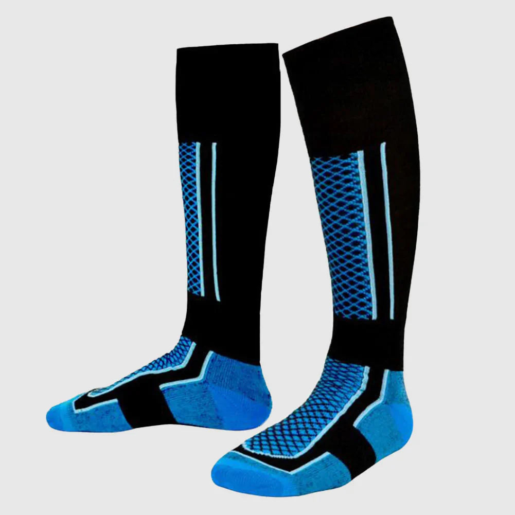 Whistler Ski Socks